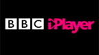 BBC iPlayer