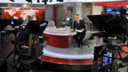 News image of behind the scenes