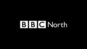 BBC North Logo
