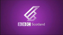 BBC Scotland Logo