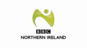 BBC Northern Ireland Logo
