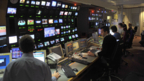 BBC News Gallery