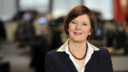 Helen Boaden