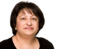 Zarin Patel