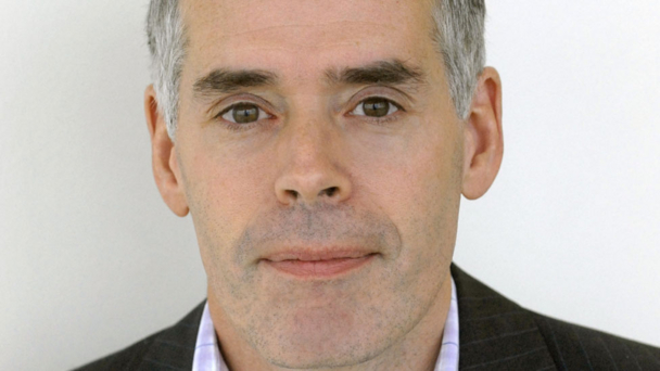 peterhorrocks.jpg