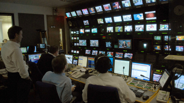 mediacentre.jpg