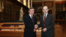Corporate responsibility and partnerships