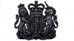 Royal crest