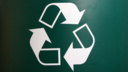 Recycling
