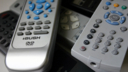 Remotes