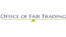 Fair trading guidelines
