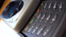 Fair trading complaints procedure