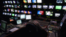 Syndication guidelines