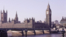 Party election broadcasts
