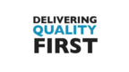 Delivering Quality First