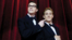 Annual report