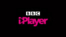 BBC iPlayer