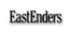 EastEnders blog