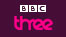 BBC Three blog
