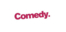 BBC Comedy Blog