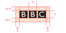 Subtitling