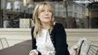 BBC Nations and Local Radio stations join 70 year celebrations for Radio 4's Desert Island Discs