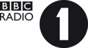 BBC Radio 1 Logo