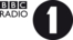 BBC RADIO 1