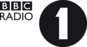 BBC Radio 1 Logo