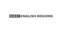 BBC ENglish Regions