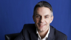Tim Davie, Director, Audio and Music