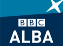 BBC Alba Logo
