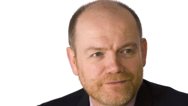 Mark-Thompson.jpg