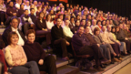 Another audience image