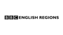 BBC English Regions Logo
