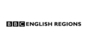 BBC English Regions Logo
