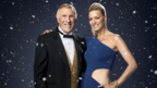 Executive Producers Andrea Hamilton and Glenn Coomber to join BBC’s Strictly Come Dancing