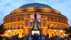 BBC Proms 2012