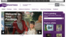 Making the Web Accessible