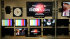 BBC Academy