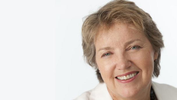 Caroline-Thomson.jpg
