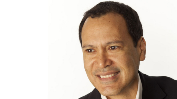 Ralph-Rivera.jpg