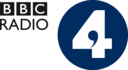 Radio 4 Thumbnail