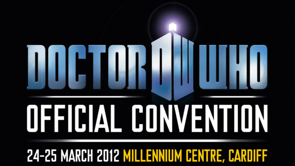 drwhocardiff.jpg