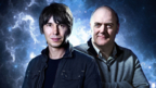 Stargazing Live returns for three nights to BBC Two with Professor Brian Cox and Dara O Briain 