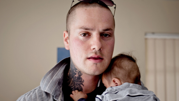 Protecting Our Children