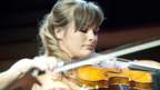BBC Young Musician