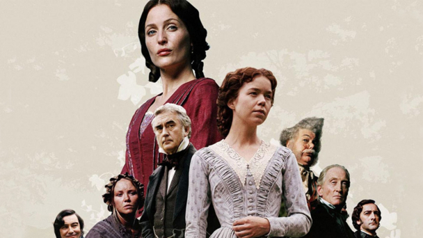 Bleak House: BBC Worldwide
