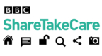 BBC launches Share Take Care campaign in support of safer internet day