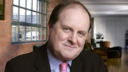James Naughtie